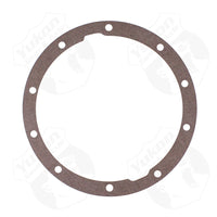 Thumbnail for Yukon Gear Toyota 8in & V6 Gasket