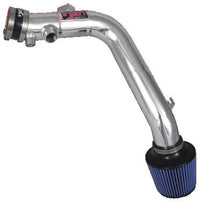 Thumbnail for Injen 05-07 VW MKV Jetta/Rabbit 2.5L-5cyl Polished Cold Air Intake