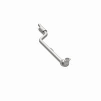 Thumbnail for MagnaFlow Conv DF 02-04 Mercedes C32 3.2L Passenger Side