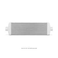 Thumbnail for Mishimoto Universal Intercooler - J-Line
