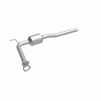 Thumbnail for MagnaFlow Conv Direct Fit 1993/1995 Volkswagen EuroVan 2.5L