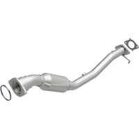 Thumbnail for MagnaFlow Conv DF 06-07 Grand Prix/GT 3.8L OE