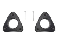 Thumbnail for ICON 01-12 Nissan Frontier/Exterra 1.75in Spacer Kit