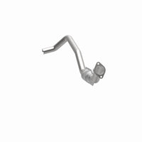 Thumbnail for MagnaFlow Conv DF 04-05 Dodge RAM 1500 Pickup 3.7L (Inc 4WD 4.7L) D/S