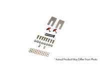 Thumbnail for Belltech HANGER KIT 73-87 GM C-10 4inch