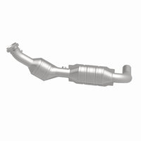Thumbnail for MagnaFlow Conv DF 03-04 Exped 4.6L Driver Side