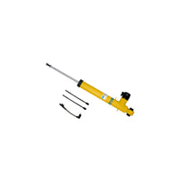 Thumbnail for Bilstein B6 15-17 Volkswagen Golf R / GTI Rear Twintube Shock Absorber (DampTronic)