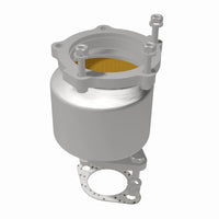 Thumbnail for Magnaflow Conv DF 02-03 Hyundai XG350 rr 3.5L