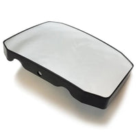 Thumbnail for Rigid Reflect Replacement LED Light Mirror Glass