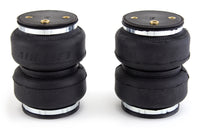 Thumbnail for Air Lift Loadlifter 5000 Rear Air Spring Kit for 11-14 Ford F-450 Super Duty 4WD