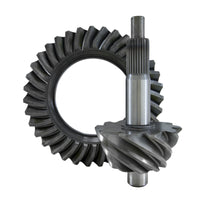 Thumbnail for USA Standard Ring & Pinion Gear Set For Ford 9in in a 3.00 Ratio