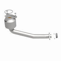 Thumbnail for MagnaFlow Conv DF 04-07 Suzuki Aerio 2.3L