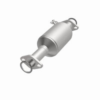 Thumbnail for MagnaFlow Conv DF 81-83 Toyota Pick Up 2.4L