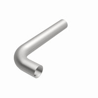 Thumbnail for MagnaFlow Smooth Trans 90D 2.5 SS 10pk 10706