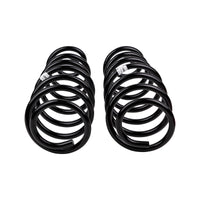 Thumbnail for ARB / OME Coil Spring Rear Jeep Jk