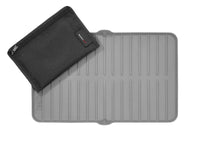 Thumbnail for WeatherTech Flex Tray - Grey