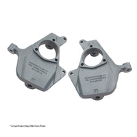 Thumbnail for Belltech LOWERING KIT 98-03 S-BLAZER W/O SHOCKS