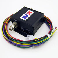 Thumbnail for Nitrous Express Water Injection Low Flow Safety Switch