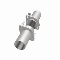 Thumbnail for MagnaFlow Univ Ball Flange 2.25inch