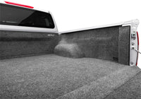 Thumbnail for BedRug 22-23 Toyota Nissan Frontier/Navara 5ft Bed Bedliner