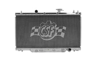 Thumbnail for CSF 02-06 Acura RSX Radiator