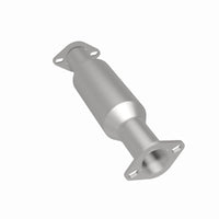 Thumbnail for MagnaFlow Conv DF 97-98 Mitsu Diamante 3.5L