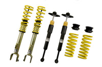 Thumbnail for ST Coilover Kit 2011+ Chrysler 300C 2WD / 2011+ Dodge Charger