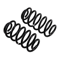 Thumbnail for ARB / OME Coil Spring Rear Jeep Tj Unltd