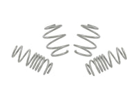 Thumbnail for Whiteline 17-20 Honda Civic Si / Type-R Grip Series Kit