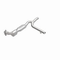 Thumbnail for MagnaFlow Conv DF 01-03 F150 5.4 Passenger Side OEM