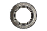 Thumbnail for ACT 1970 Toyota Corona Release Bearing
