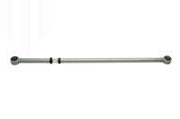 Thumbnail for Whiteline 05-14 Ford Mustang Coupe Rear Panhard Rod - Complete Adj Assembly