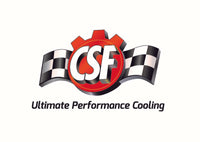 Thumbnail for CSF Nissan GT-R (R35) High Performance Bar & Plate Intercooler Core - 22in L x 14in H x 5.5in W