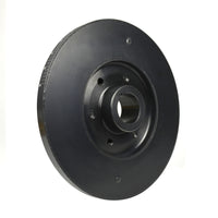 Thumbnail for Fluidampr Toyota 2JZ I-6 Steel Internally Balanced Damper