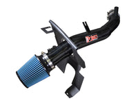 Thumbnail for Injen 16-17 Lexus IS200T/RC200T 2.0L Black Short Ram Air Intake w/ MR Technology