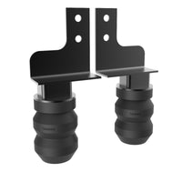 Thumbnail for Timbren 2009 Freightliner Columbia Front Suspension Enhancement System