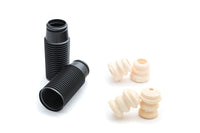 Thumbnail for Eibach Pro-Kit for 10-13 Volkswagen GTI, 5K, 2.0 TFSI / 12-13 Jetta GLI, Sedan, 2.0L 4cyl Turbo