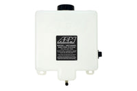 Thumbnail for AEM V2 Water / Methanol 1.15 Gallon Methanol Injection Tank