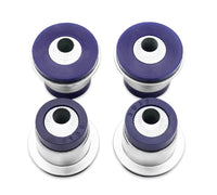 Thumbnail for SuperPro Toyota Lexus Ls400 Ucf10 / Ucf