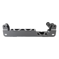 Thumbnail for Belltech F-150 6in Lift Kit