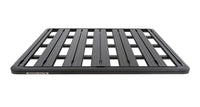 Thumbnail for Rhino-Rack Pioneer Platform Tray - 48in x 56in - Black