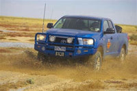 Thumbnail for ARB Winchbar Tundra 2007-12