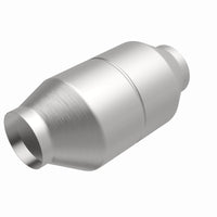 Thumbnail for MagnaFlow Conv Universal 3.50 inch O/C Diesel