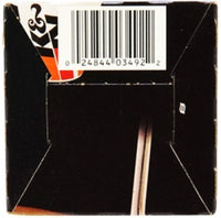 Thumbnail for K&N 87-92 Supra Turbo /93-98 Supra Turbo/Non-Turbo / 06-09 Miata / 07-09 Mazdaspeed3 Performance Gol