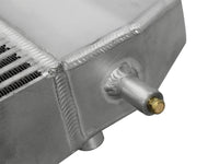 Thumbnail for aFe Bladerunner Intercooler 2014+ Dodge RAM EcoDiesel V6 3.0L