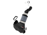 Thumbnail for aFe Momentum HD Intake System w/ Pro 10R Filter 2020 GM Diesel Trucks 2500/3500 V8-6.6L (L5P)