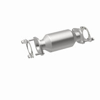 Thumbnail for MagnaFlow Conv DF 09-10 Hyundai Genesis 4.6L