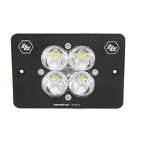 Thumbnail for Baja Designs Honda CRF450x/CRF450R 2008 Headlight Kit Dual Sport Squadron Pro