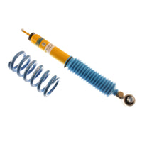 Thumbnail for Bilstein B16 2004 Audi S4 Base Front and Rear Performance Suspension System
