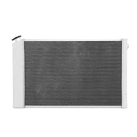 Thumbnail for Mishimoto 78-86 GM C/K Truck X-Line Performance Aluminum Radiator